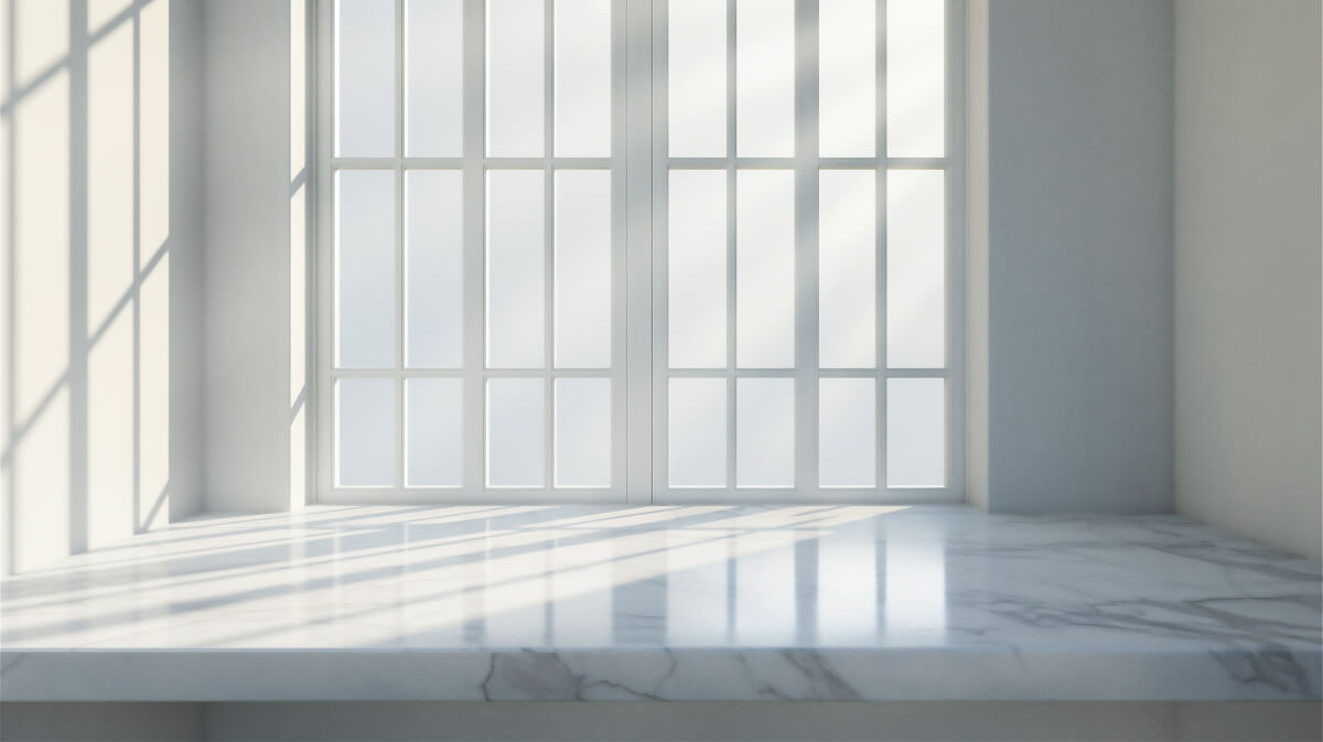 Jakie parapety zewnętrzne najlepiej pasują do domu?